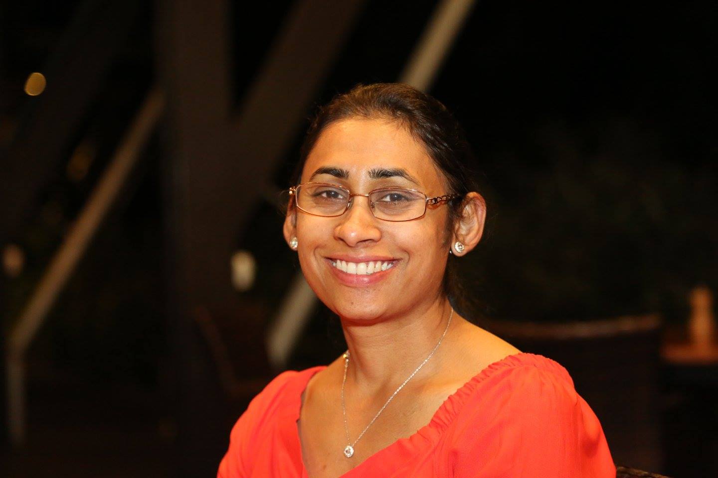 Literature Reviews Writing A Review Question LibCal Library