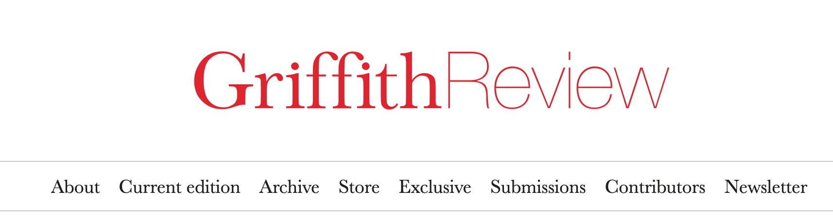 GriffighReview