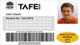 Library News Tafe Nsw Hunter Central Coast Library Home At Tafe Nsw Hunter