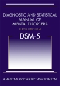 DSM-5