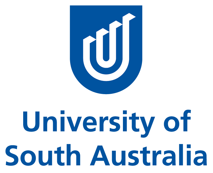 UniSA logo