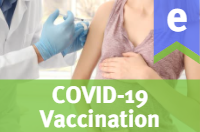 COVID-19 Vaccination in Pregnancy