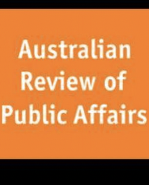 Australian defence policy Defence and Military studies Resource Guides at UNSW Canberra at