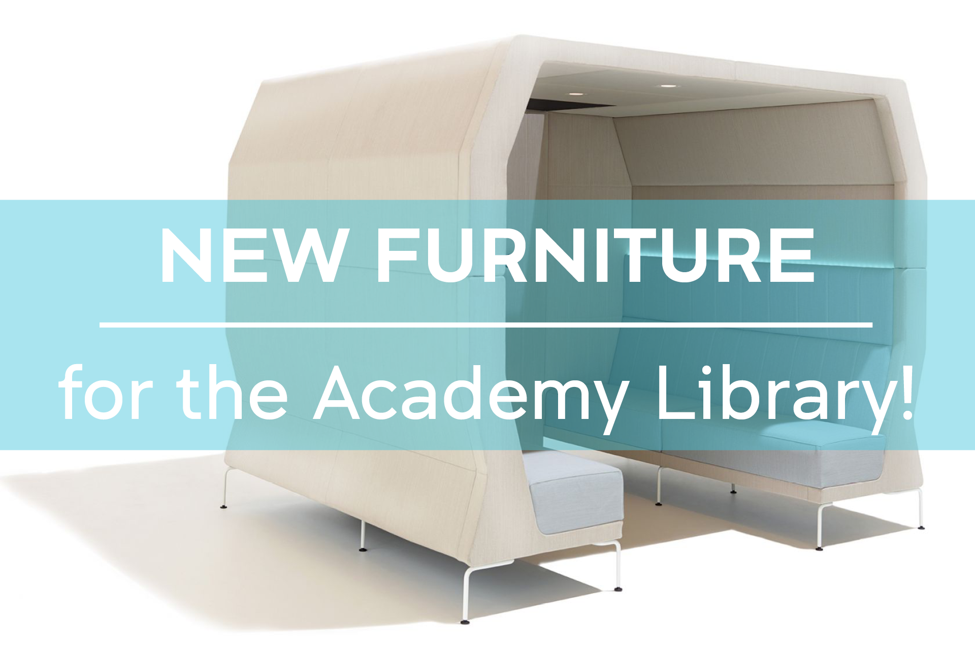 Academy Library News Resource Guides at UNSW Canberra at the Australian Defence Force Academy