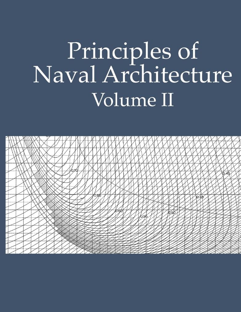 Books Naval Architecture Resource Guides at UNSW Canberra at the