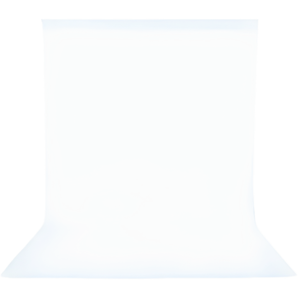 REFLECTORS/FILTERS | Xlite Muslin White Background 3m x 6m (Bright ...