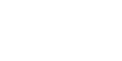 MIT Logo