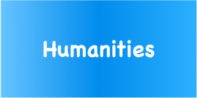 Humanities button