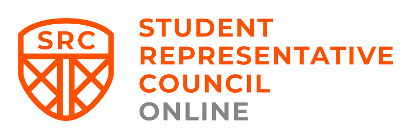 Student Representative Council Student Hub Torrens And Think At 