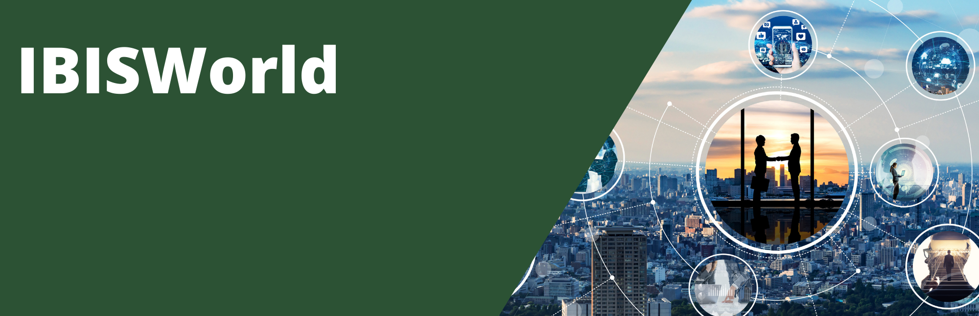 Databases and Online Subscriptions Subscriptions iCentre at