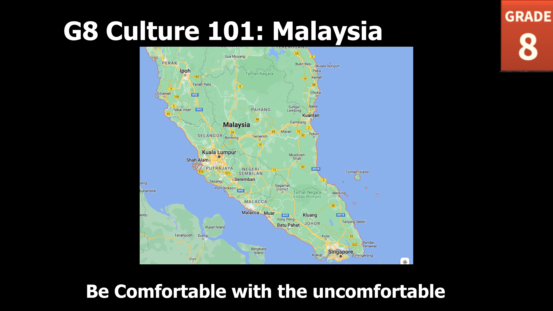 Home G8 Culture 101 Malaysia LibGuides At Branksome Hall Asia