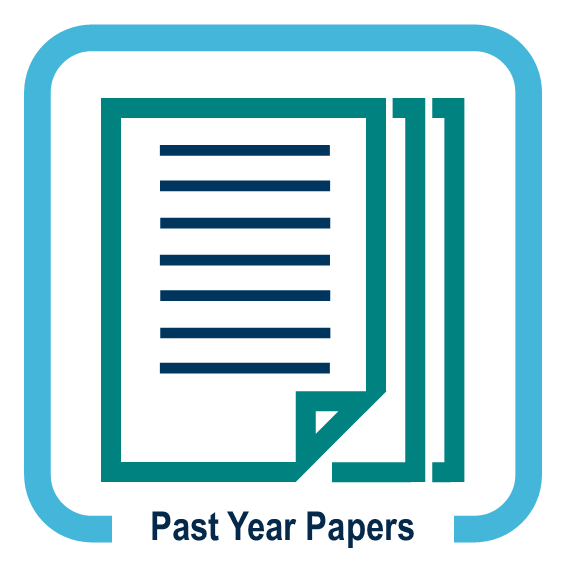 Oxford essay competition 2020 picture