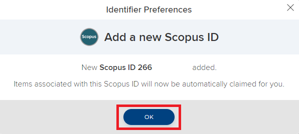 Screenshot of step 6.