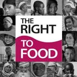 The Right to Food (Food and Agriculture Organisation of the United Nations, n.d.)