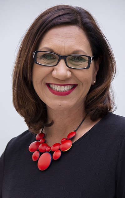 Growing up Aboriginal in Australia editor's web site