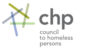 Facts about homelessness [in Australia] (Council to Homeless Persons, n.d.)