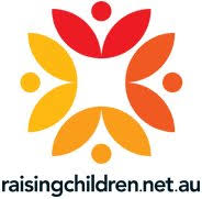 Raising Children: the Australian parenting website