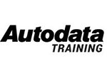 eResources - Automotive - Home at TAFE New South Wales