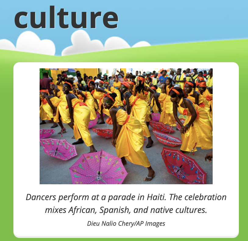 culture-and-symbols-ois-gr-5-libguides-at-senri-and-osaka