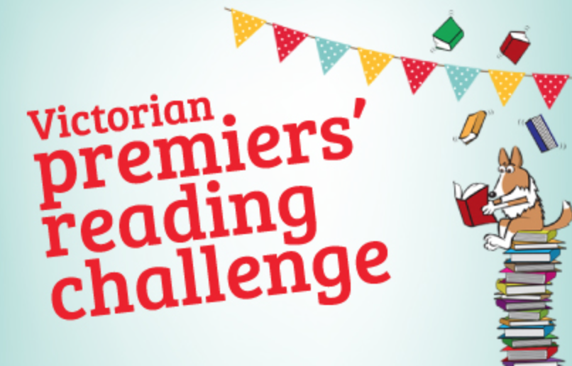 Term 1, 2022: Newsletter 3 - LRC Newsletter - LibGuides at Our Lady of ...