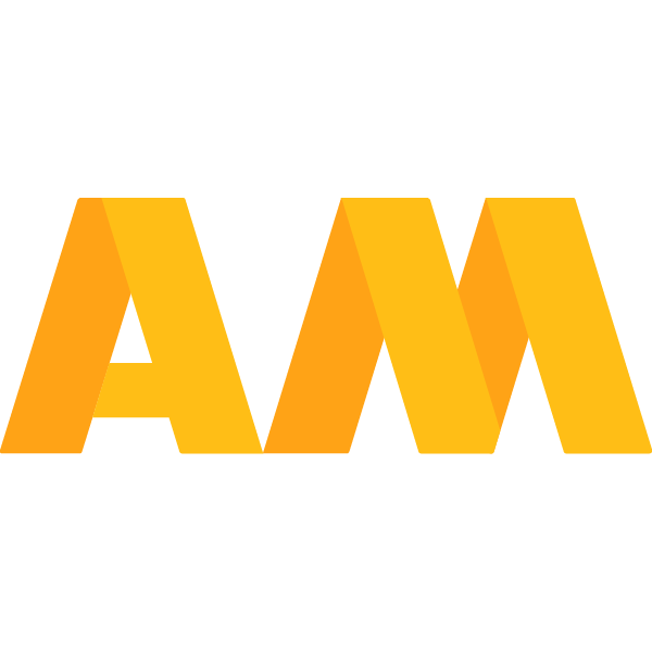 Adam Matthew AM Cross Search Adam Matthew AM Cross Search