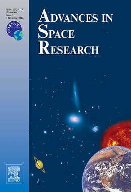 JOURNALS - 우주항공드론공학부 우주항공공학 전공 학습정보 가이드 - 연구학습지원 서비스 at Sejong University