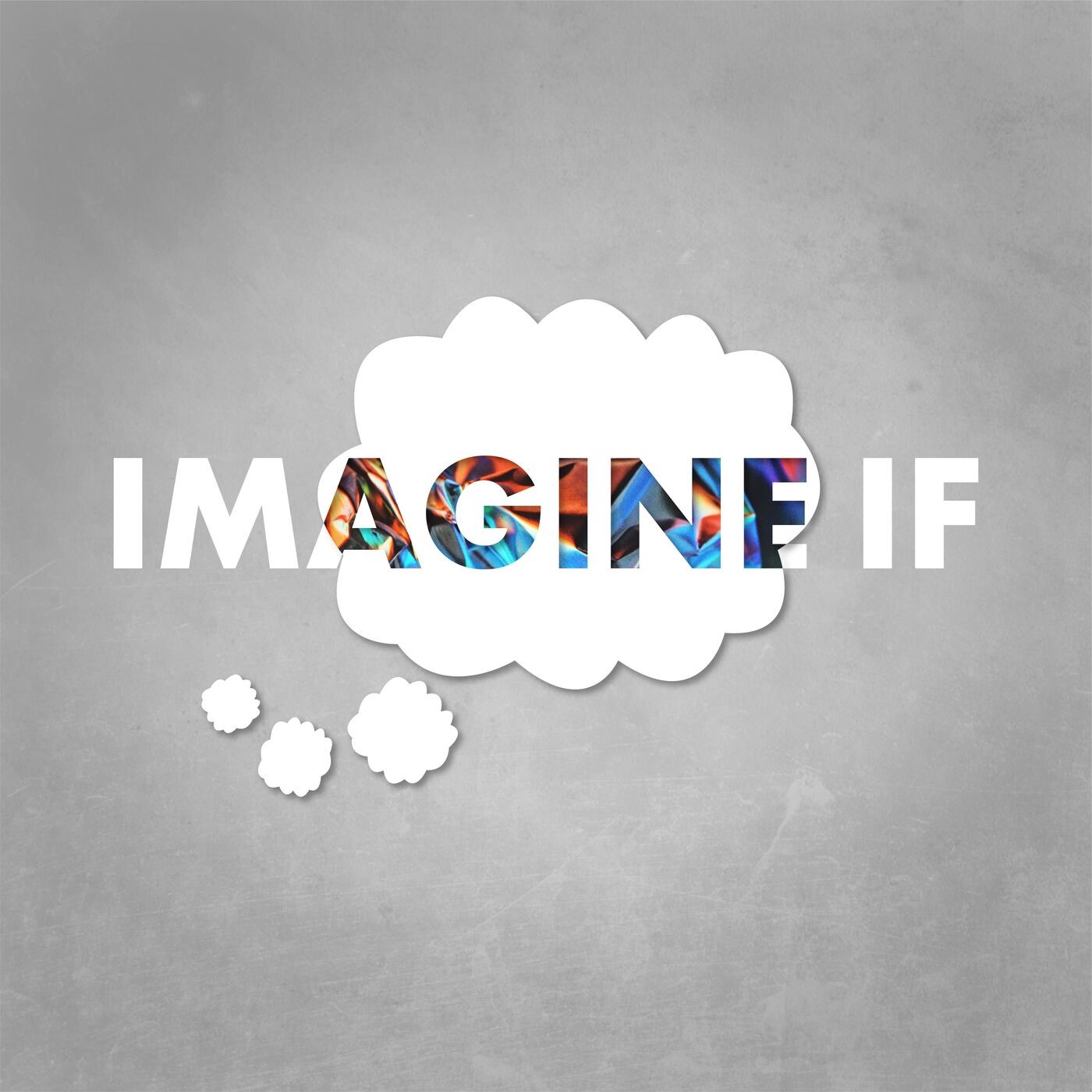 2022 IMAGINE IF..... - English: Shared Stories 2025 - Celebrate ...