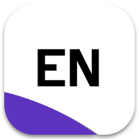 endnote students