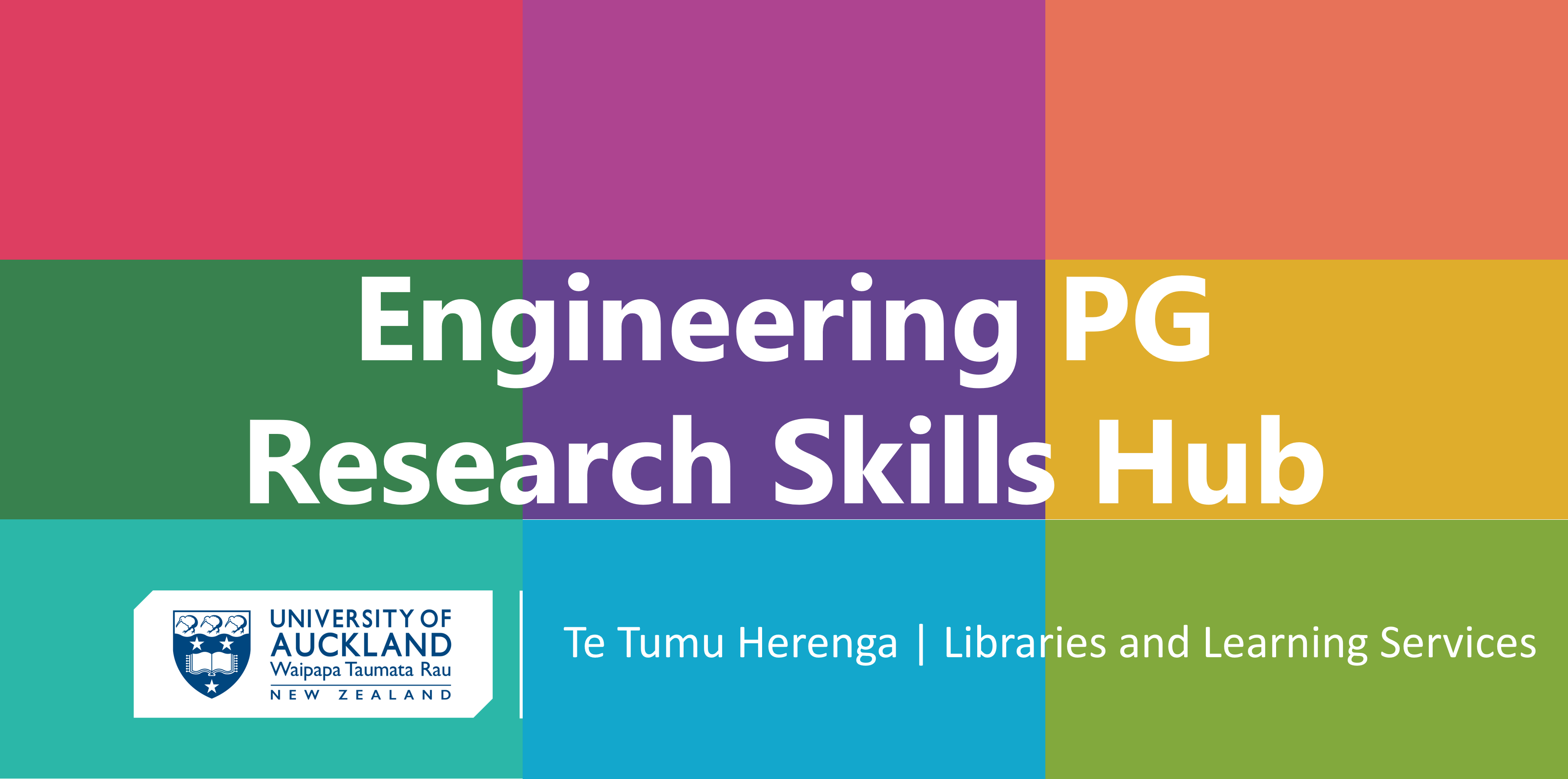 databases-standards-libguides-at-university-of-auckland-new-zealand