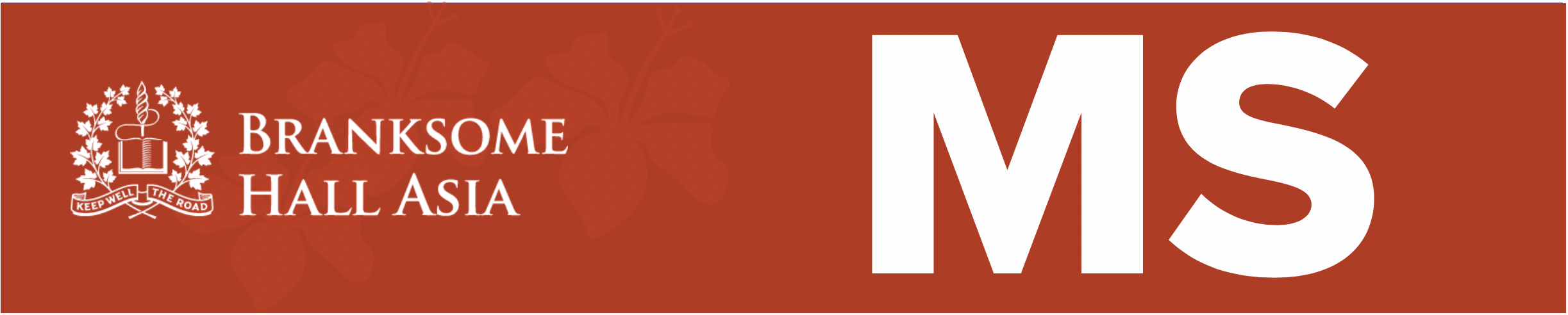 middle-school-home-libguides-at-branksome-hall-asia
